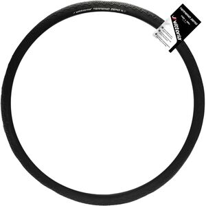 Terreno Zero 2C Wire Bead Tire