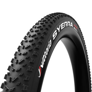 Syerra G2.0 4C DownCountry Tire - 29in