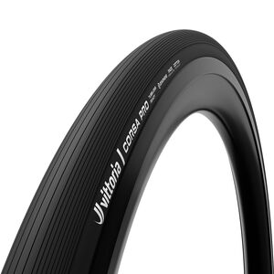 Vittoria Corsa Pro Speed G2.0 TLR Tire - Components
