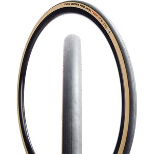 Vittoria Corsa Pro Speed G2.0 TLR Tire - Components