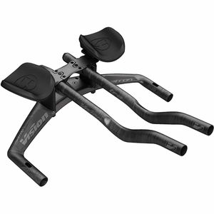 Metron TFA Aerobar