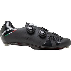 Velar Speedplay Cycling Shoe