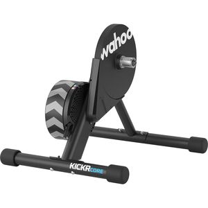 wahoo kickr snap v2 smart trainer