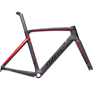 wilier cento frameset