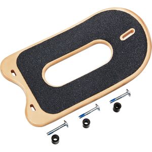 SURFBOARD Footrest image