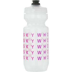 Specialized Water Bottles Purist Competitive Cyclist Water Bottle