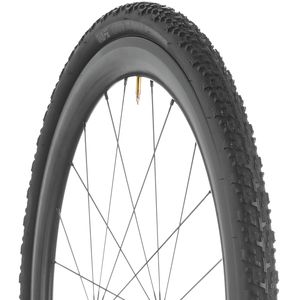 Nano TCS Light FR Clincher Tire