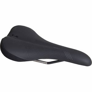 wtb volt carbon