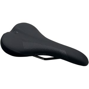 Volt Cromoly Saddle