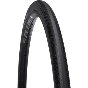 Expanse Road TCS Tubeless Tire