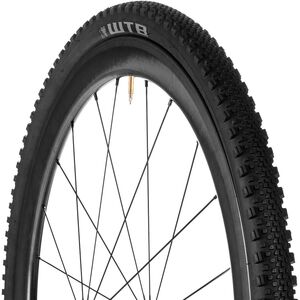 Raddler TCS Light Tubeless Tire