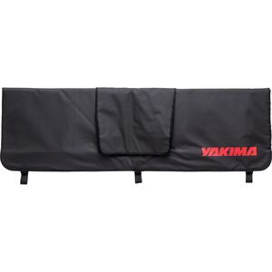 yakima bike tailgate pad