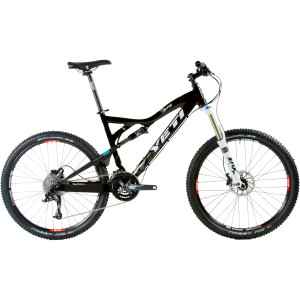 大きな取引 BK.jpg 自転車本体