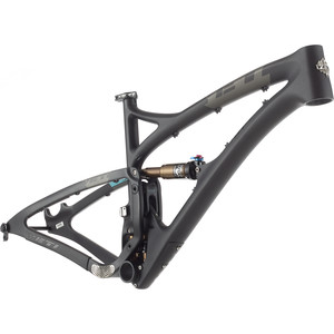 YETI SB5C Lサイズ　27.5 フレーム YETI SB5C Lサイズ 27.5 フレーム - メルカリ