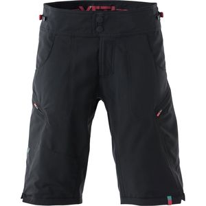 yeti bike shorts