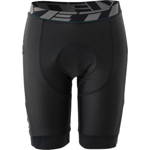 pearl izumi select liner shorts