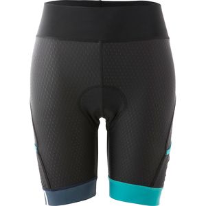 troy lee designs mtb short liner