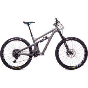 sb150 gx