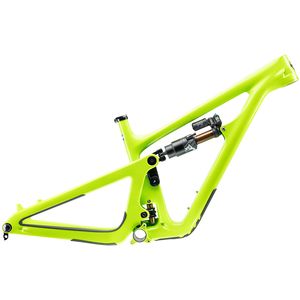 yeti sb150 xo1