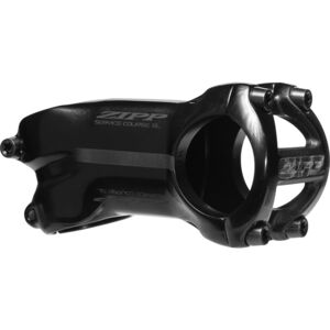 zipp handlebar stem