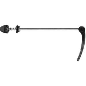 Tangente Titanium Quick-Release Skewer - Pair