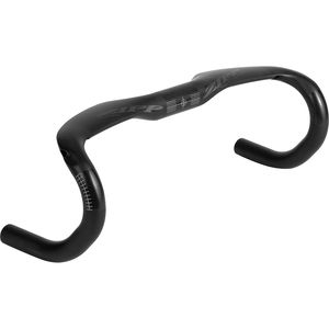 Zipp SL-70 Aero Carbon Handlebar - Components