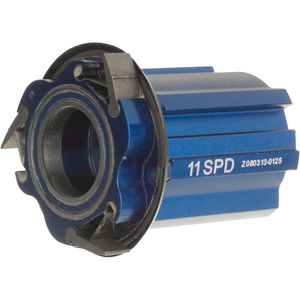 Buy Zipp Service Parts Freehub Body Kit For 188 11 Speed Sram Online in