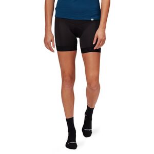 Essential Short Liner - Women's