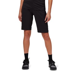 Navaeh Short - Women's