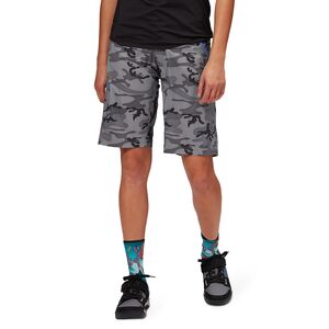zoic navaeh shorts