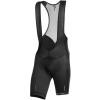 Assos - T FI.Mille_S5 longLeg Bib Shorts