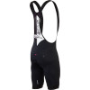 assos neopro s7 bib shorts