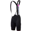 Assos - T.equipe_s7 Bib Shorts - Men's