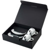 Assos - Espresso Set (2 Sets)