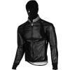 Assos - fuguJack Jacket 