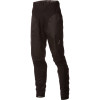Assos - hL.sturmNuss Pants - Men's