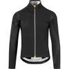 Assos - iJ.haBu.5 Jacket - Men's
