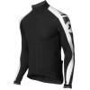 Assos - iJ.intermediate_s7 Jersey - Long-Sleeve - Men's