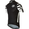Assos - SS.mangussta_s7 Jersey