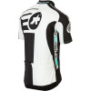 ASSOS SS13 jersey CYCLES ET SPORTS