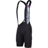 Assos - T.tiburu_s7 Bib Shorts - Men's