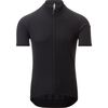 Assos - Ss.milleJersey_evo7 Short-Sleeve Jersey - Men's