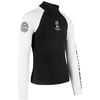 Assos - LS.skinFoil_winter_s7 Body Insulator - Men's