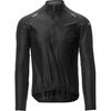 Assos - sJ.blitzFeder Jacket - Men's