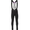 Assos - LL.habuTights_s7 Bib Tights - Men's