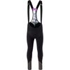 Assos - LL.bonkaTights_s7 Bib Tights - Men's