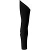 Assos - legWarmer_evo7 Leg Warmers