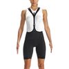 assos t laalalaishorts_s7 women's bib shorts