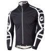Assos - iJ.bonkaCENTO.6 Jacket - Men's