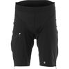 Assos - Rally Cargo Short - Men's